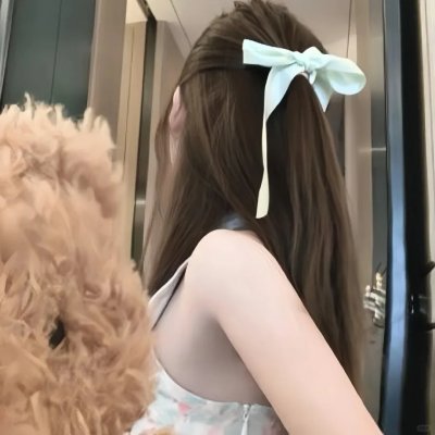 匿名情书