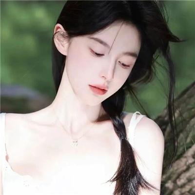 大男孩 第一季