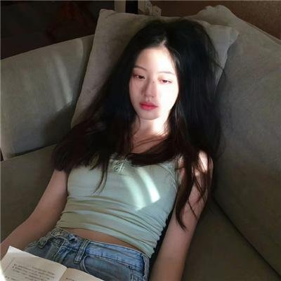 懂得又如何