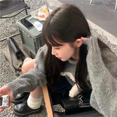 洗屋