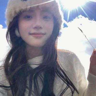 最后一镖