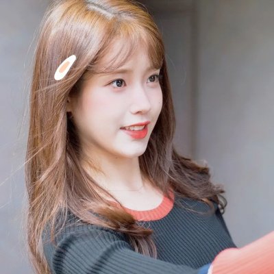 恐惧的绿洲