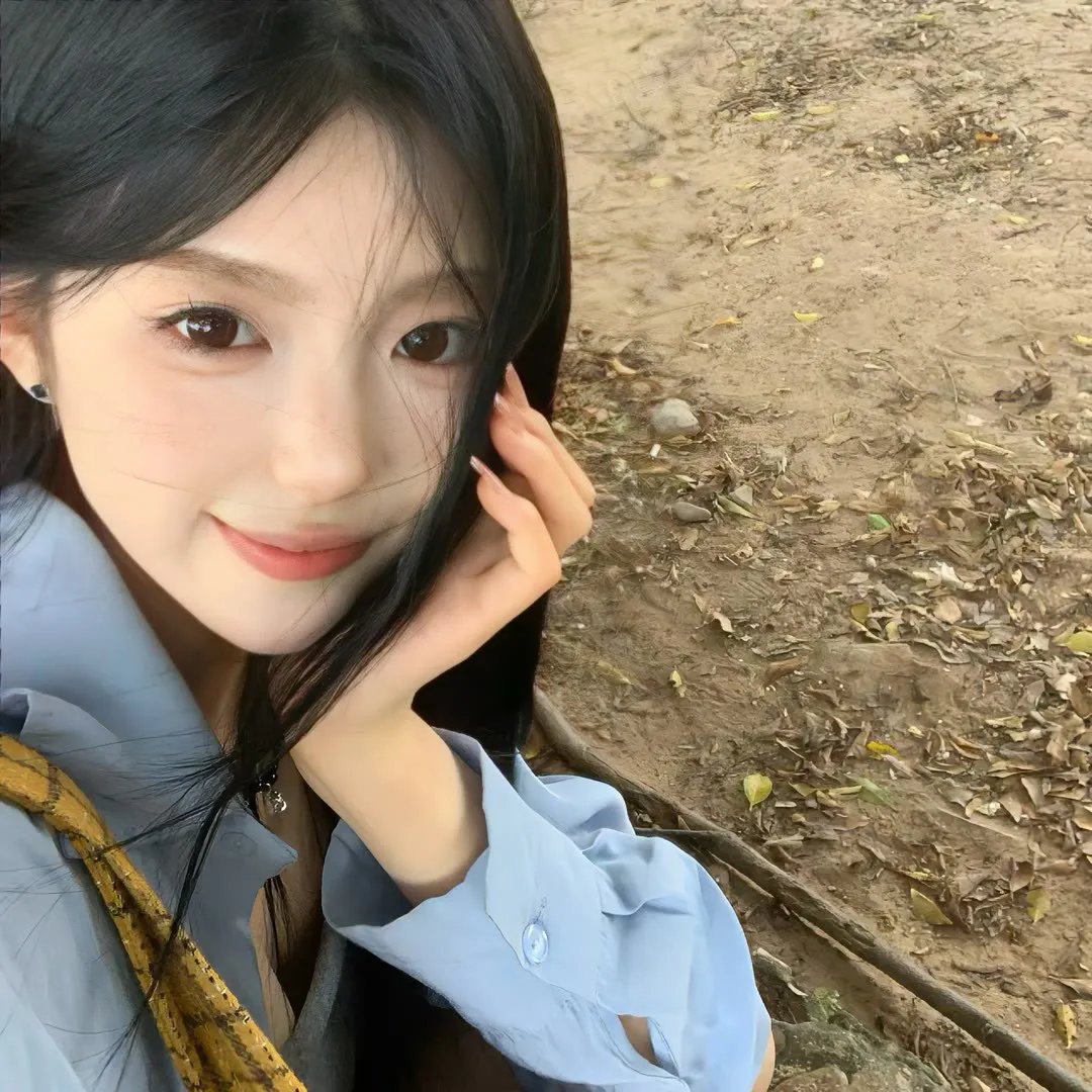 花这样红
