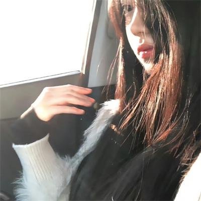 碧丽莎的情人第二集