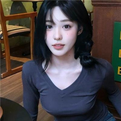 碎梦人生