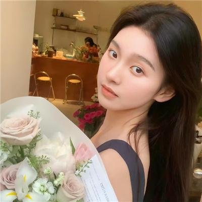 缉杀房仲业