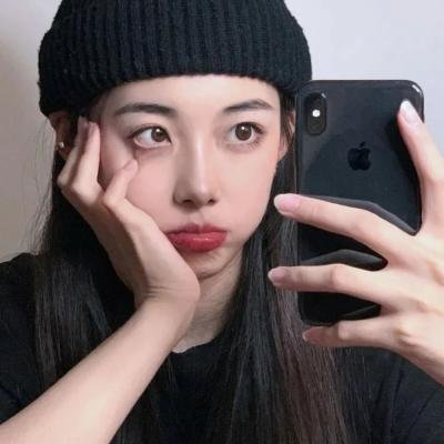 黑狱拳王2