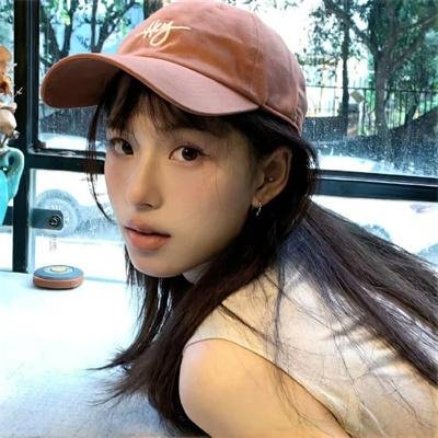 我的失忆男友