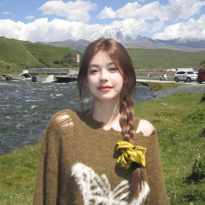 窃听风云