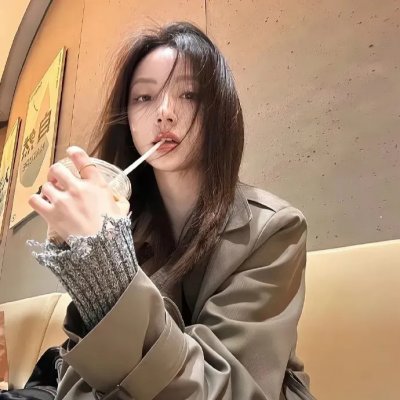 有形牛仔