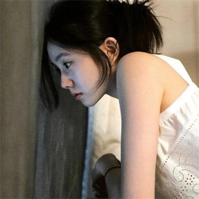 喋喋不休