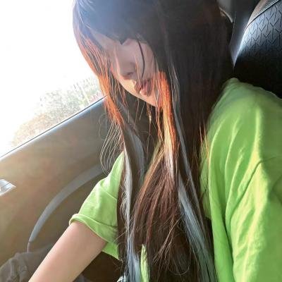该死的阿修罗
