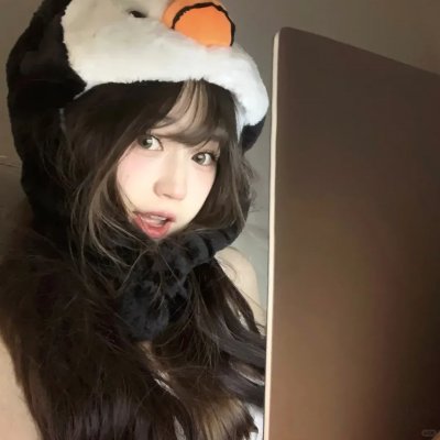 欣德大厅
