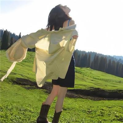 长辈