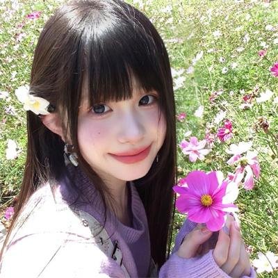 克罗克特先生