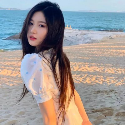 濠情岁月