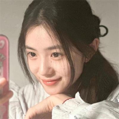 好血统
