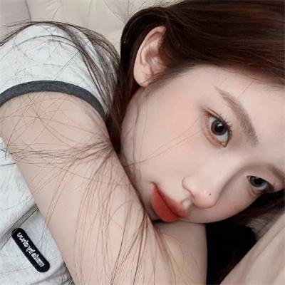 路人女主的养成方法第二季