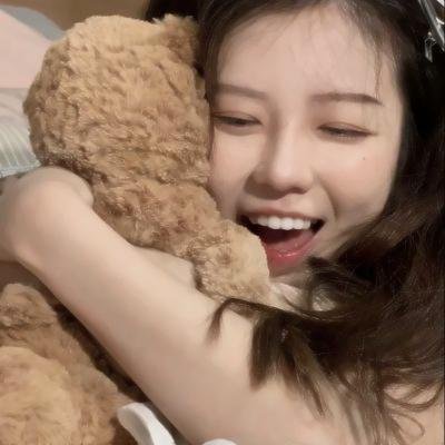 阅读课