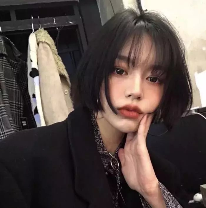 抹黑