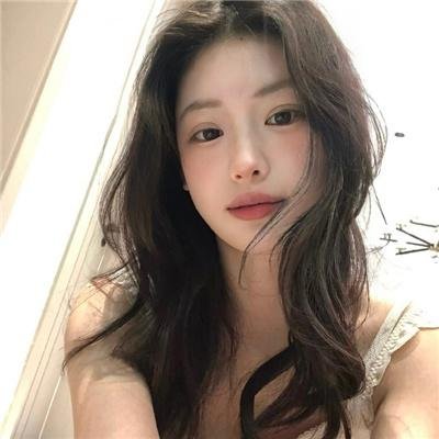 猎天使魔女：血色命运
