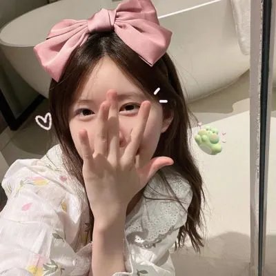 白色杀机