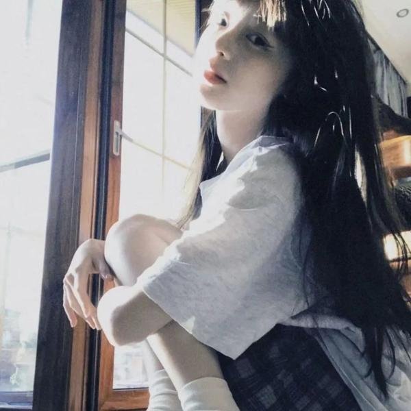 坏女孩2