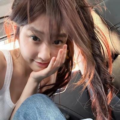 绝命追杀令之就地正法